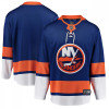 New York Islanders tricou de hochei Breakaway Home Jersey - XL