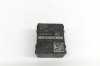 Modul de control presiune anvelope LAND ROVER RANGE ROVER SPORT II L494 2017 OEM: HY32-14F012-AC,A2C9735220301 25192820