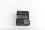 Modul de control presiune anvelope LAND ROVER RANGE ROVER SPORT II L494 2017 OEM: HY32-14F012-AC,A2C9735220301 25192820