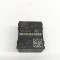 Modul de control presiune anvelope LAND ROVER RANGE ROVER SPORT II L494 2017 OEM: HY32-14F012-AC,A2C9735220301 25192820
