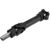 Ax cardan Suzuki Jimny 1.5ddis 4wd 2005-, Fata, CV Manuala, 27101-84A01