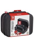 Game Traveler Deluxe System Travel Case NSW