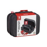 Game Traveler Deluxe System Travel Case NSW
