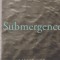 J. M. Ledgard - Submergence