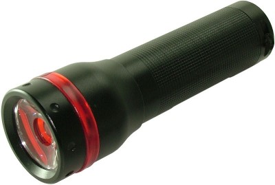 Lanterna cu 1 LED de putere - 113365 foto