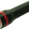 Lanterna cu 1 LED de putere - 113365
