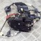 &Icirc;ncuietoare ușă st&acirc;nga față VW TOUAREG 7LA, 7L6, 7L7 2004 OEM: 3D1837015,991562-101 14271229
