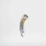 Ornament panou ușă st&acirc;nga față MERCEDES-BENZ S W108, W109 1970 14949103