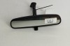 Oglinda retrovizoare interioară HONDA CIVIC X Hatchback FC_, FK 2021 OEM: 76400-SZA-R11 27185772