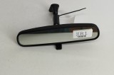 Oglinda retrovizoare interioară HONDA CIVIC X Hatchback FC_, FK 2021 OEM: 76400-SZA-R11 27185772