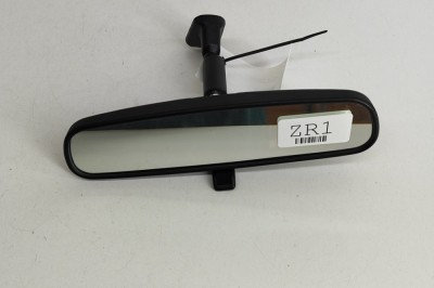 Oglinda retrovizoare interioară HONDA CIVIC X Hatchback FC_, FK 2021 OEM: 76400-SZA-R11 27185772 foto