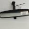 Oglinda retrovizoare interioară HONDA CIVIC X Hatchback FC_, FK 2021 OEM: 76400-SZA-R11 27185772