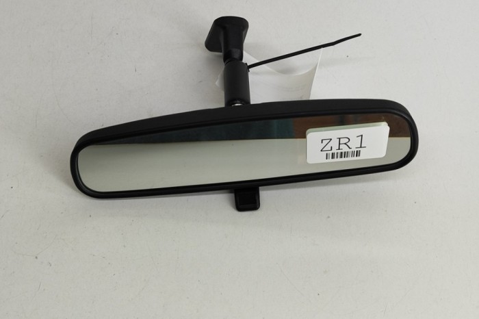 Oglinda retrovizoare interioară HONDA CIVIC X Hatchback FC_, FK 2021 OEM: 76400-SZA-R11 27185772