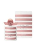 Cumpara ieftin Apa de toaleta Trussardi Donna Pink Marina, 30 ml, pentru femei