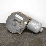 Motor mecanism ștergător de parbriz față MERCEDES-BENZ E W212 2015 OEM: 1397220667 2589407