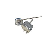 Termostat pentru cuptor ELECTROLUX 3570132021 3581901703 3581910910 Original