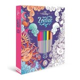 Cumpara ieftin Sparkpool Zodiac
