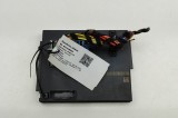 Modul de confort PORSCHE MACAN DKN 2021 OEM: 7PP907064KN,A2C7414740700 | 31539029