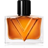 Valentino Vendetta Uomo Eau de Parfum pentru bărbați 50 ml