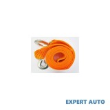 Chinga remorcare - ridicare art strong 3.6m cod: art1700 Alta marca Alt model #7, Array