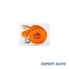 Chinga remorcare - ridicare art strong 3.6m cod: art1700 Alta marca Alt model #7 foto