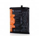 Acumulator Huawei HB436380, OEM, LXT