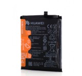 Acumulator / Baterie Huawei HB436380, OEM, LXT