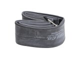 Camera de aer biciclete VEE TIRE 27,5 X 2,6/3,25,valva franta,40 MM Cod:OU0527ML
