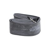 Camera de aer biciclete VEE TIRE 27,5 X 2,6/3,25,valva franta,40 MM Cod:OU0527ML