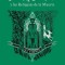 Harry Potter Y Las Reliquias de la Muerte (20 Aniv. Slytherin) / Harry Potter and Deathly Hallow (Slytherin)