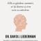 Mindreader, David J. Lieberman - Editura Bookzone