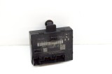 Modul de control ușă dreapta spate AUDI A3 Limousine 8VS, 8VM 2015 OEM: 5Q0959595B,P10099538 11623939