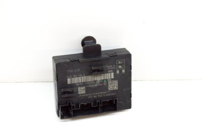 Modul de control ușă dreapta spate AUDI A3 Limousine 8VS, 8VM 2015 OEM: 5Q0959595B,P10099538 11623939 foto