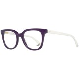 Cumpara ieftin Web WE5260 083 49, Rama ochelari de vedere, Unisex