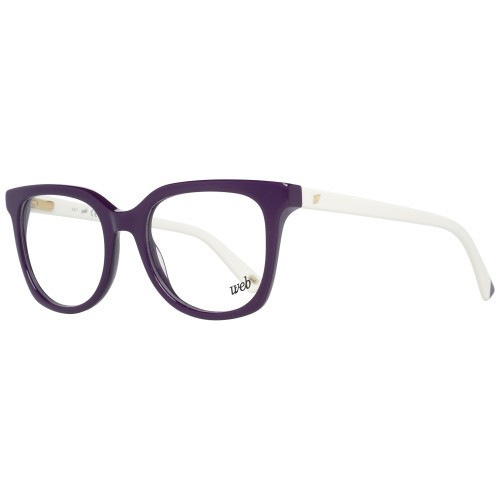 Web WE5260 083 49, Rama ochelari de vedere, Unisex