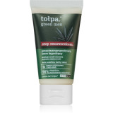 Tołpa Green Men cremă revigorantă antirid 50 ml