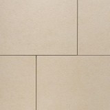 AirPave Panama dale beige Semmelrock