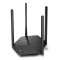 Router Wireless Mercusys MR60X AX1500