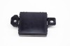 Modul de confort JAGUAR E-PACE X540 2020 OEM: J9C3-19D118-AD | 13977774