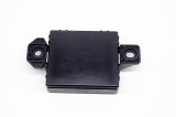 JAGUAR E-PACE X540 2020 OEM: J9C3-19D118-AD SKU: 13977774