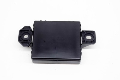 Modul de confort JAGUAR E-PACE X540 2020 OEM: J9C3-19D118-AD 13977774 foto