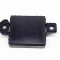Modul de confort JAGUAR E-PACE X540 2020 OEM: J9C3-19D118-AD | 13977774