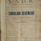 1929, Coriolan Secundus de Mihail Sorbul, SADR / teatru Soc Autorilor Dramatici