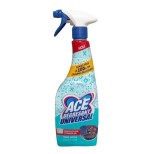 Detergent Ace Spray Universal, 650ml
