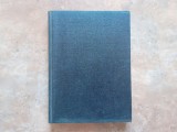 ABD-EL-KADER - John Knittel - editura Danubiu