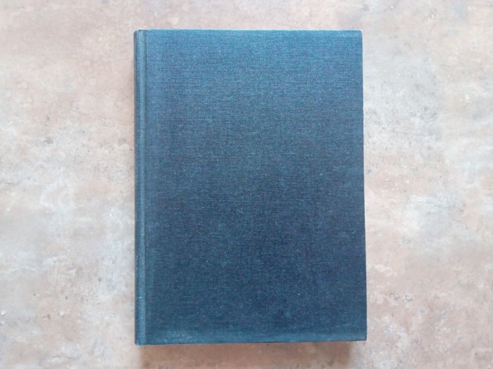 ABD-EL-KADER - John Knittel - editura Danubiu
