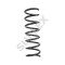 Arc suspensie Volvo C30 (533) 09.06-12.13, V50 (545) 12.03-12.12, Spate, SUPLEX