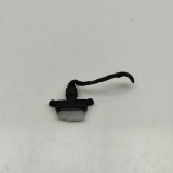 Capac rezervor combustibil SKODA SKODA ENYAQ iV SUV 5AC, 5AZ 2024 OEM: 1EA915211A 32699689