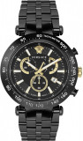 Ceas Barbati, Versace, V-Race VEJB007-22 - Marime universala