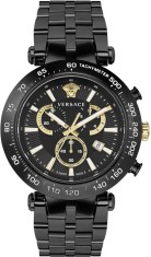 Ceas Barbati, Versace, V-Race VEJB007-22 - Marime universala